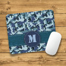 Search for military mousepads Pattern