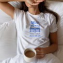 Search for bootie tshirts For her