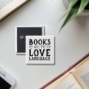 Search for reading quotes badges Books