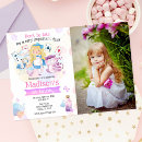 Search for late birthday invitations For kids