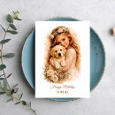 Search for labrador cards Dog lover