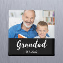 Search for kid script magnets For him