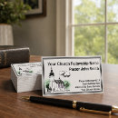 Search for baptiste business cards Religious
