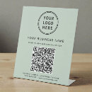 Search for business qr promo Promotional