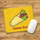 Search for wrap mousepads Mexican
