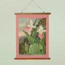 Search for lady slipper art Pretty