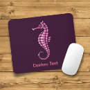 Search for clipart mousepads Animal