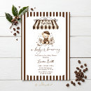 Search for home brew invitations Coffee