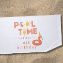 Search for kids beach towels Fun