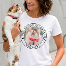 Search for this human belongs to a tshirts Funny