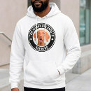Search for funny dog sayings hoodies Animal
