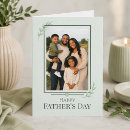 Search for watercolor fathers day cards Modern