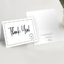 Search for promotion cards Professional