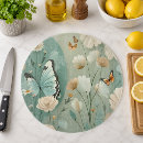 Search for butterfly chopping boards Modern