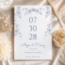 Search for paper goods invitations Simple