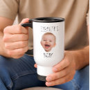 Search for laughing face mugs For him