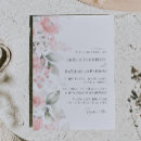 Search for gold butterfly wedding invitations Butterflies