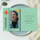 Search for high school graduation thank you cards Elegant