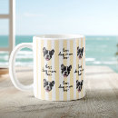 Search for cute dog pictures mugs Best dog mum ever