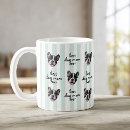 Search for cute dog pictures mugs Best dog mum ever