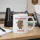 Search for play music mugs Saxophone