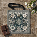 Search for knotwork bags For her