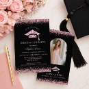 Search for pink diamond invitations Daughter