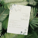 Search for neutral baby boy shower invitations It's a boy