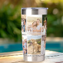 Search for photo tumblers Modern