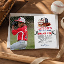 Search for hitter cards For kids