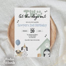 Search for dog 2nd birthday Blue