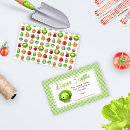 Search for kawaii style invitations For her