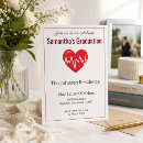 Search for hospitality invitations Party