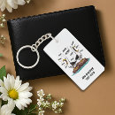 Search for seagull key rings Cute