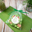 Search for vegetables stickers Garden baby shower