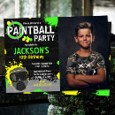 Search for adult painting invitations Teen