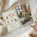 Search for calling all party animals invitations Kids