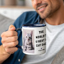 Search for navy parents mugs Dad