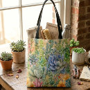 Search for variety bags Floral