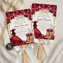 Search for charra invitations Daughter