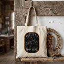 Search for western frontier Americana