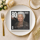 Search for 80 and fabulous Typography