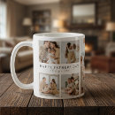 Search for father daughter mugs For dad from daughter