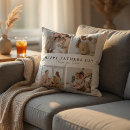 Search for fathers day cushions Sentimental for dad