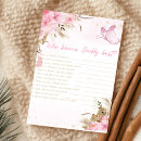 Search for floral games Flowers