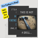 Search for drill cards Funny