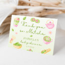 Search for party time cards Baby shower