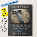 Search for hilarious puzzles For him
