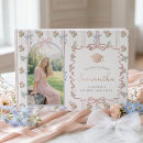 Search for graduation guest books Trendy