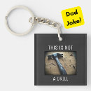 Search for wordplay key rings Dad